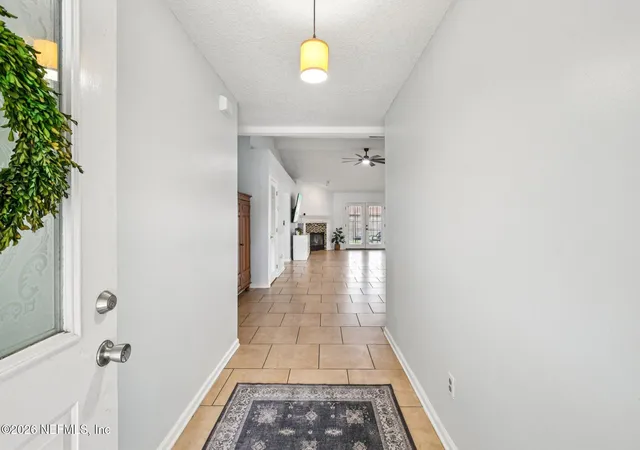 5th image of 2482 Glow Wood Ct, Middleburg, FL 32068 | MLS# 2143492