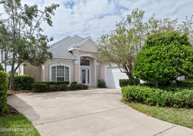 26th image of 523 Lakeway Dr, St. Augustine, FL 32080 | MLS# 2151793