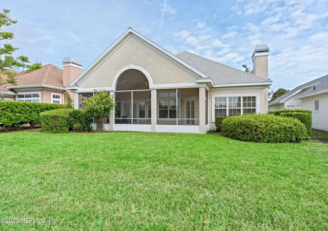 1st image of 523 Lakeway Dr, St. Augustine, FL 32080 | MLS# 2151793