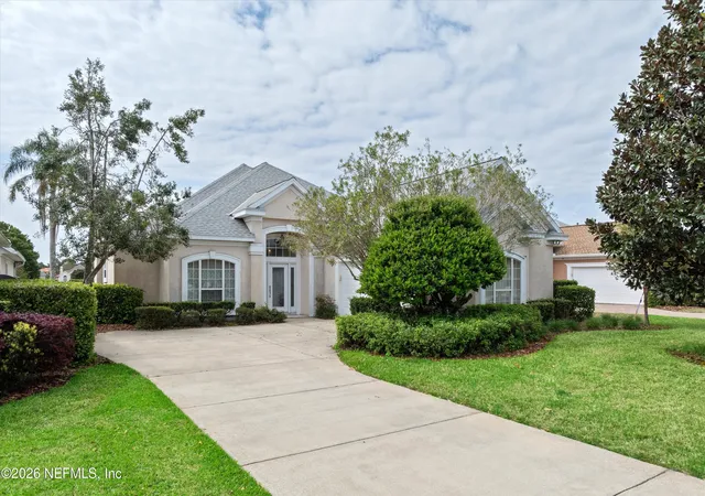 3rd image of 523 Lakeway Dr, St. Augustine, FL 32080 | MLS# 2151793