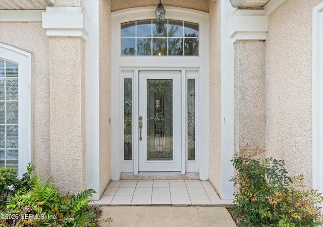 4th image of 523 Lakeway Dr, St. Augustine, FL 32080 | MLS# 2151793