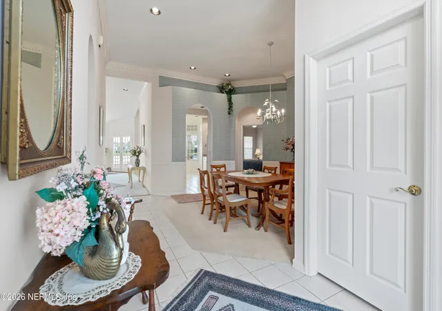 5th image of 523 Lakeway Dr, St. Augustine, FL 32080 | MLS# 2151793