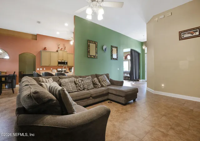 1st image of 13745 Victoria Lakes Dr, Jacksonville, FL 32226 | MLS# 2139846