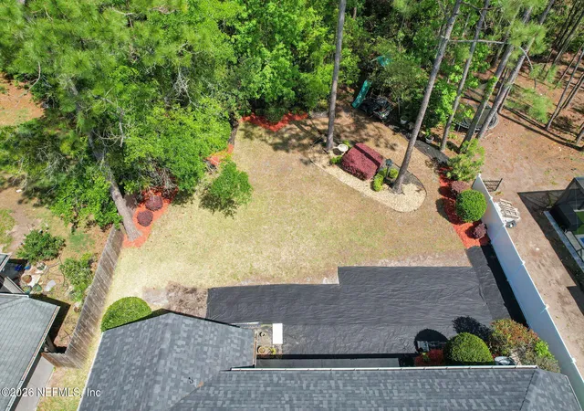 Photo 3 of Single family home for sale at 13745 Victoria Lakes Dr, Jacksonville, FL 32226 | MLS# 2139846 | Listing updated on 2026-09-14