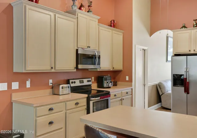 Photo 3 of Single family home for sale at 13745 Victoria Lakes Dr, Jacksonville, FL 32226 | MLS# 2139846 | Listing updated on 2026-09-28
