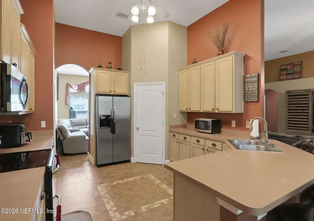 2nd image of 13745 Victoria Lakes Dr, Jacksonville, FL 32226 | MLS# 2139846
