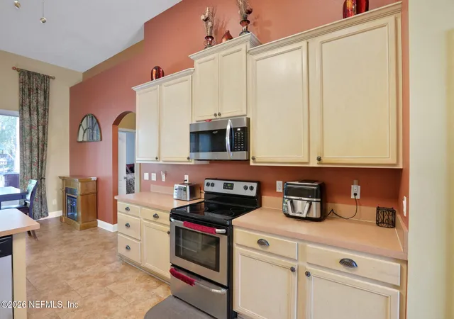 Photo 2 of Single family home for sale at 13745 Victoria Lakes Dr, Jacksonville, FL 32226 | MLS# 2139846 | Listing updated on 2026-09-28