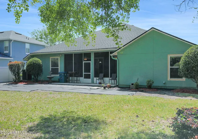 Photo 2 of Single family home for sale at 13745 Victoria Lakes Dr, Jacksonville, FL 32226 | MLS# 2139846 | Listing updated on 2026-09-14