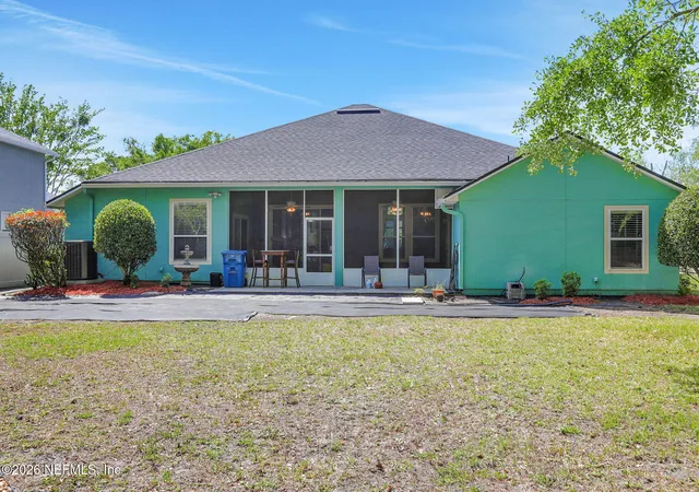 Photo 3 of Single family home for sale at 13745 Victoria Lakes Dr, Jacksonville, FL 32226 | MLS# 2139846 | Listing updated on 2026-09-14
