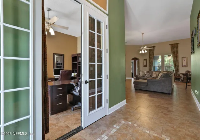 4th image of 13745 Victoria Lakes Dr, Jacksonville, FL 32226 | MLS# 2139846