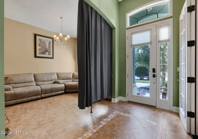 3rd image of 13745 Victoria Lakes Dr, Jacksonville, FL 32226 | MLS# 2139846