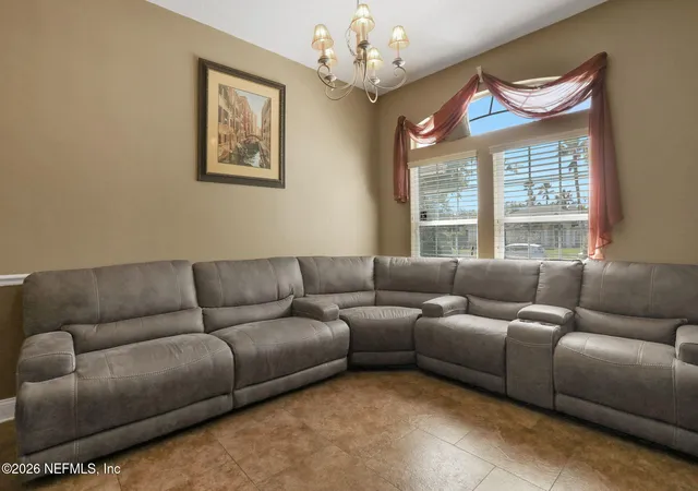 5th image of 13745 Victoria Lakes Dr, Jacksonville, FL 32226 | MLS# 2139846