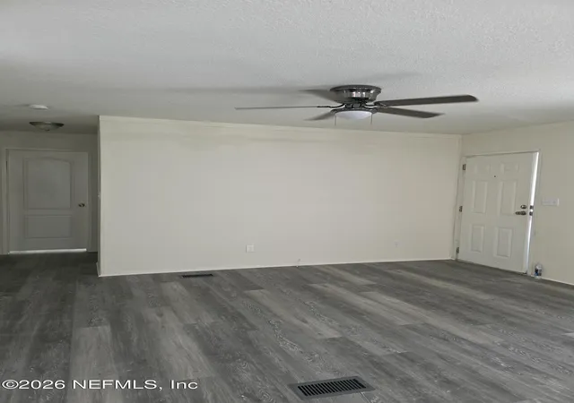 Homes for sale in Florahome, FL | 106 W Manitoba St, Florahome, FL 32140 | MLS# 2139823