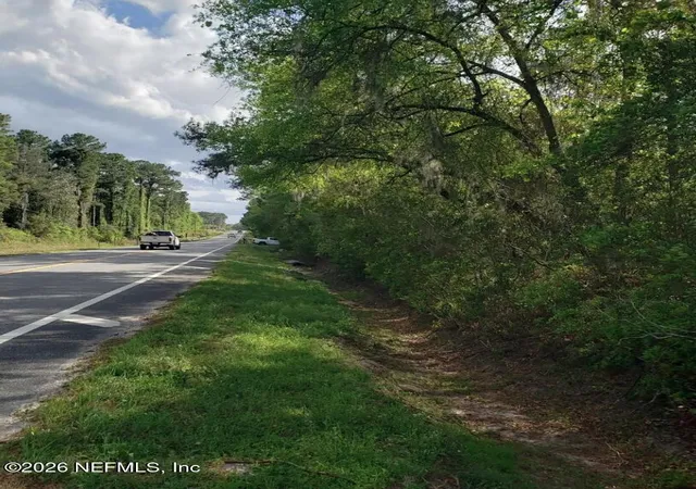 1st image of 6372 County Road 315c, Keystone Heights, FL 32656 | MLS# 2140102