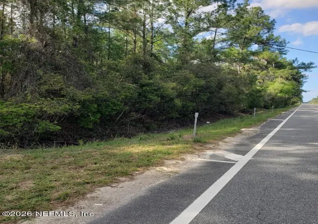 2nd image of 6372 County Road 315c, Keystone Heights, FL 32656 | MLS# 2140102