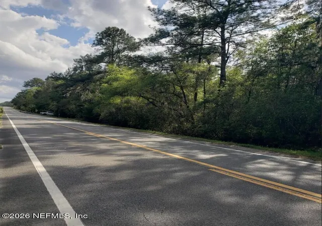 4th image of 6372 County Road 315c, Keystone Heights, FL 32656 | MLS# 2140102