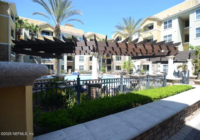 Homes for sale in Jacksonville, FL | 8539 Gate Pkwy W #1522, Jacksonville, FL 32216 | MLS# 2139832
