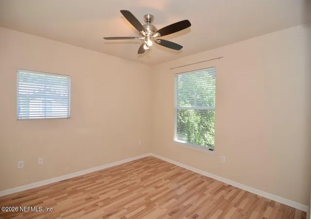 Photo 3 of Condo for sale at 8539 Gate Pkwy W #1522, Jacksonville, FL 32216 | MLS# 2139832 | Listing updated on 2026-07-05