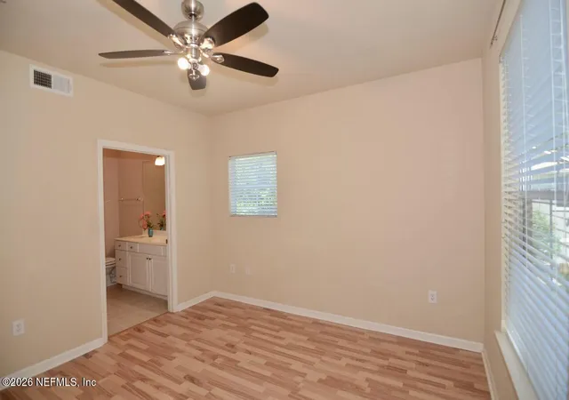 Photo 4 of Condo for sale at 8539 Gate Pkwy W #1522, Jacksonville, FL 32216 | MLS# 2139832 | Listing updated on 2026-07-05