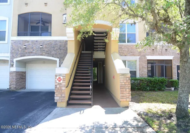 Homes for sale in Jacksonville, FL | 8539 Gate Pkwy W #1522, Jacksonville, FL 32216 | MLS# 2139832