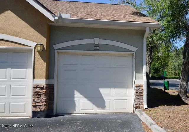 Photo 3 of Condo for sale at 8539 Gate Pkwy W #1522, Jacksonville, FL 32216 | MLS# 2139832 | Listing updated on 2026-07-05