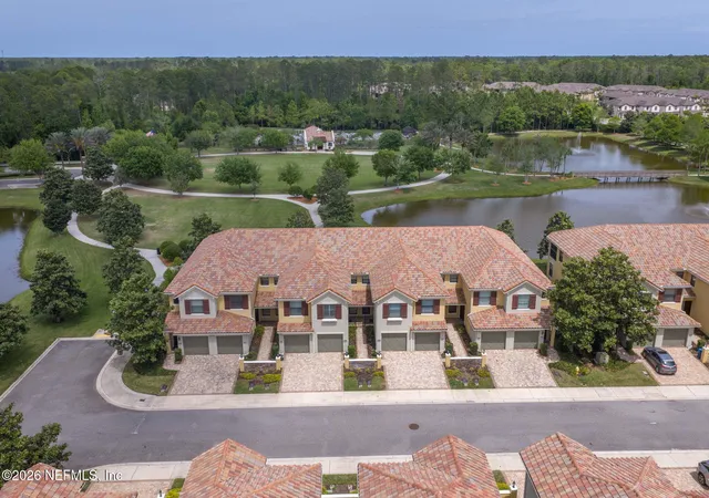 Homes for sale in Ponte Vedra, FL | 86 Fawn Gully Ln, Ponte Vedra, FL 32081 | MLS# 2139997
