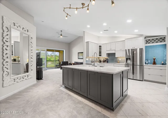 Homes for sale in Ponte Vedra, FL | 86 Fawn Gully Ln, Ponte Vedra, FL 32081 | MLS# 2139997