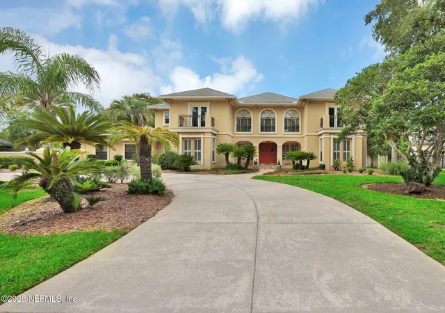 Photo 2 of Single family home for sale at 8227 Mar Del Plata St E, Jacksonville, FL 32256 | MLS# 2140553 | Listing updated on 2026-06-29