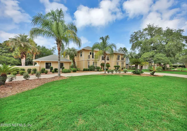 Photo 3 of Single family home for sale at 8227 Mar Del Plata St E, Jacksonville, FL 32256 | MLS# 2140553 | Listing updated on 2026-06-29