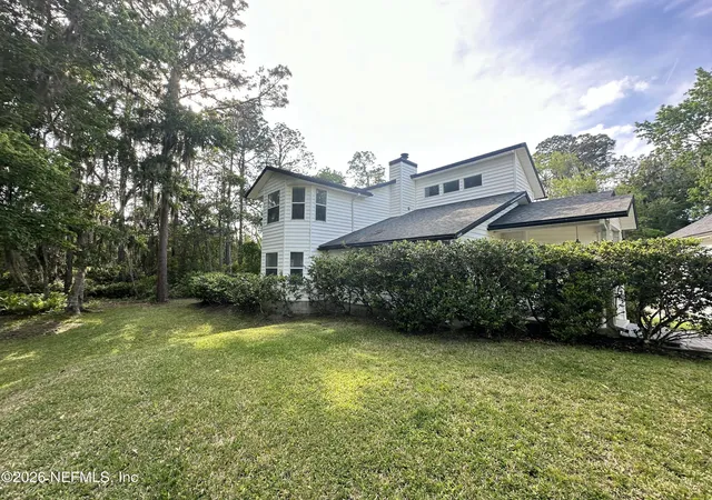 Photo 2 of Single family home for sale at 6456 Jack Wright Is Rd, St. Augustine, FL 32092 | MLS# 2139934 | Listing updated on 2026-08-13