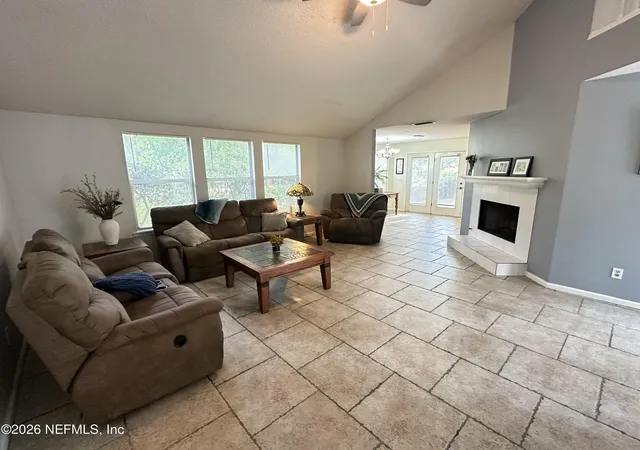 Photo 3 of Single family home for sale at 6456 Jack Wright Is Rd, St. Augustine, FL 32092 | MLS# 2139934 | Listing updated on 2026-08-13