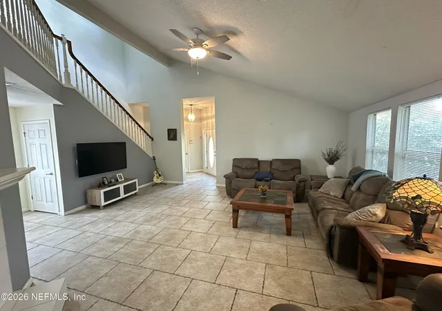 Photo 3 of Single family home for sale at 6456 Jack Wright Is Rd, St. Augustine, FL 32092 | MLS# 2139934 | Listing updated on 2026-08-13