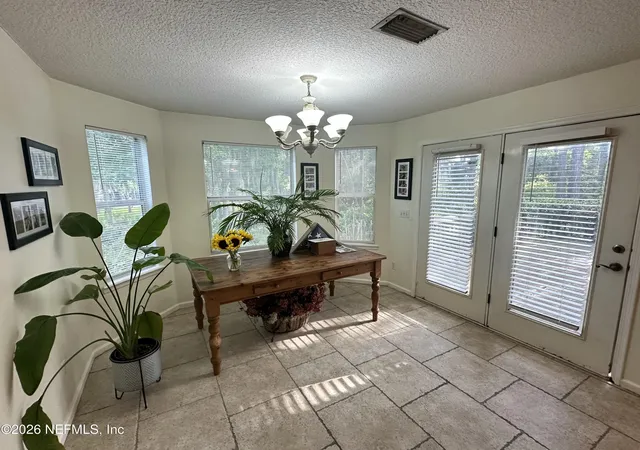 Photo 4 of Single family home for sale at 6456 Jack Wright Is Rd, St. Augustine, FL 32092 | MLS# 2139934 | Listing updated on 2026-08-13
