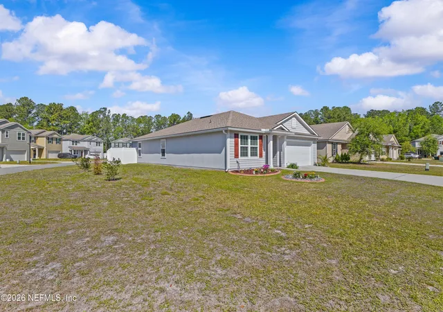 3rd image of 2422 Sotterley Ln, Jacksonville, FL 32220 | MLS# 2140574