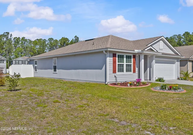 4th image of 2422 Sotterley Ln, Jacksonville, FL 32220 | MLS# 2140574