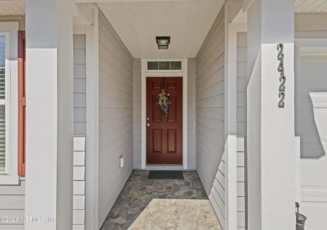 5th image of 2422 Sotterley Ln, Jacksonville, FL 32220 | MLS# 2140574