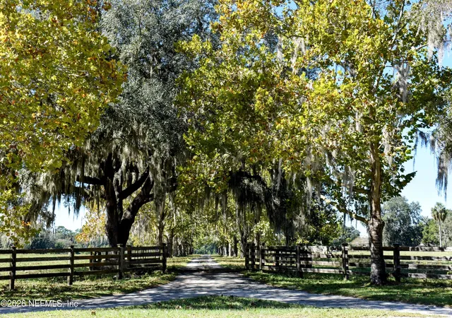 Photo 1 of Land for sale at Xx W Peniel Rd, Palatka, FL 32177 | MLS# 2139899 | Listing updated on 2026-04-15