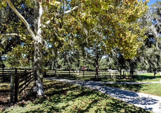 Photo 2 of Land for sale at Xx W Peniel Rd, Palatka, FL 32177 | MLS# 2139899 | Listing updated on 2026-04-15