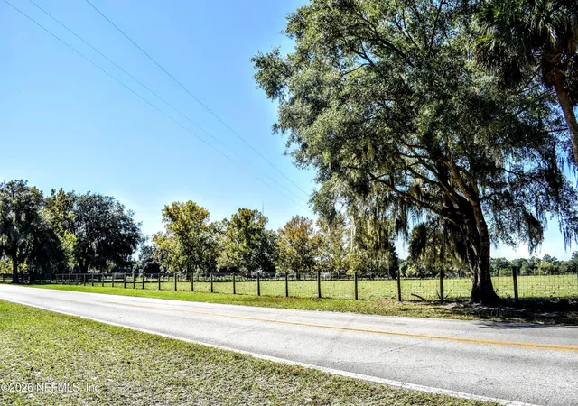 Photo 4 of Land for sale at Xx W Peniel Rd, Palatka, FL 32177 | MLS# 2139899 | Listing updated on 2026-04-15