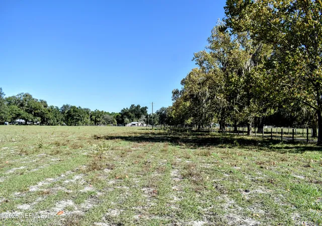 Photo 5 of Land for sale at Xx W Peniel Rd, Palatka, FL 32177 | MLS# 2139899 | Listing updated on 2026-04-15