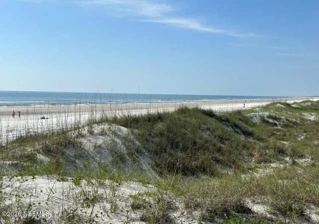 42nd image of 5067 Atlantic View, Saint Augustine, FL 32080 | MLS# 2139903