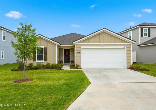 1st image of 5043 Big Pine Dr, Jacksonville, FL 32218 | MLS# 2143976