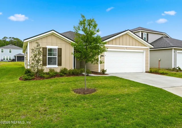 2nd image of 5043 Big Pine Dr, Jacksonville, FL 32218 | MLS# 2143976