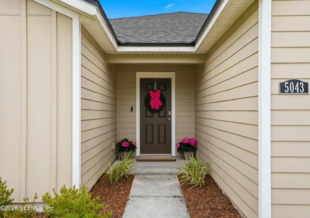 3rd image of 5043 Big Pine Dr, Jacksonville, FL 32218 | MLS# 2143976