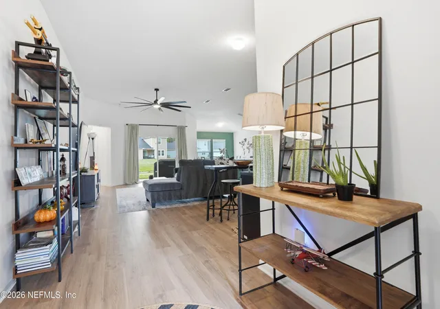 4th image of 5043 Big Pine Dr, Jacksonville, FL 32218 | MLS# 2143976