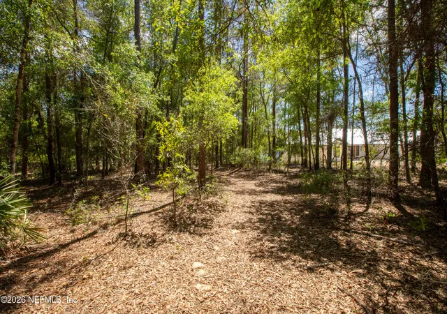 2nd image of 111 Gator Trl, Melrose, FL 32666 | MLS# 2140057