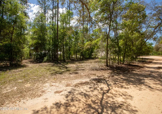 5th image of 111 Gator Trl, Melrose, FL 32666 | MLS# 2140057