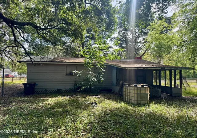 3rd image of 6228 Bluebird Rd, Jacksonville, FL 32219 | MLS# 2139905