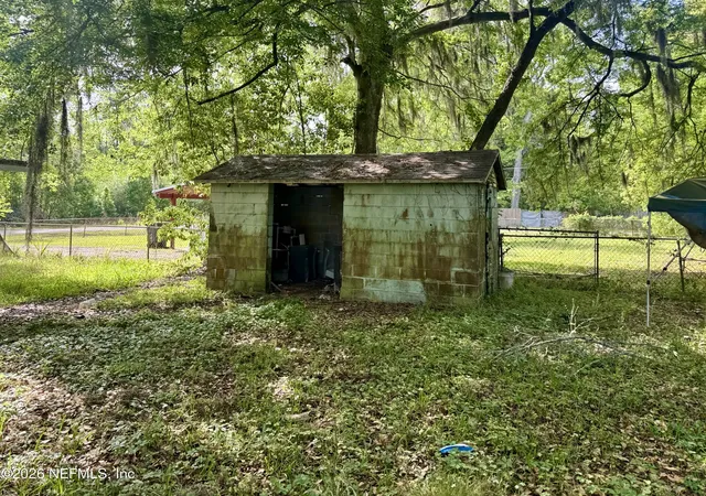 4th image of 6228 Bluebird Rd, Jacksonville, FL 32219 | MLS# 2139905