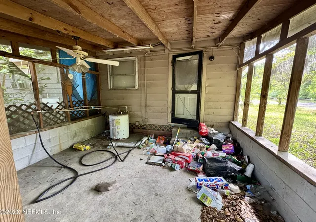 5th image of 6228 Bluebird Rd, Jacksonville, FL 32219 | MLS# 2139905